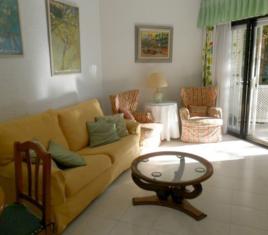 Image 7 of 14