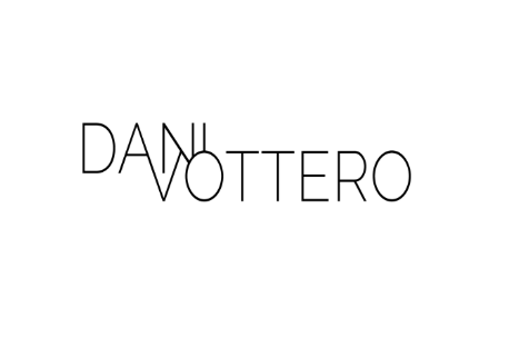Dani Vottero Photography