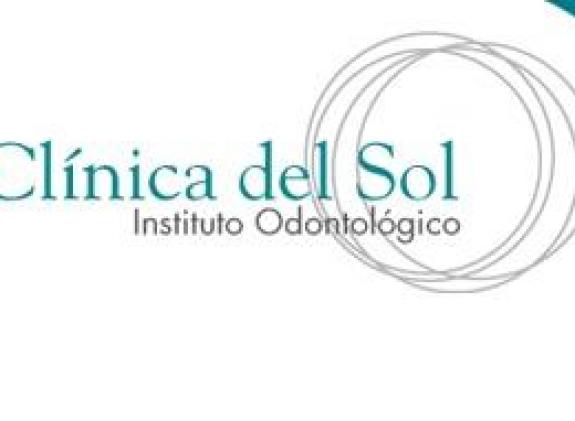 delsol image