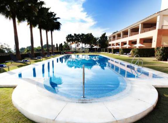 deluxe-villas-don-carlos-resort image