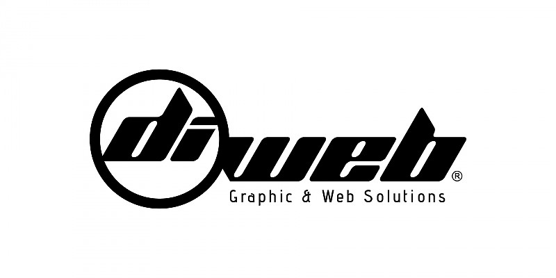 Expertos en Diseño de páginas web y desarrollos con WordPress