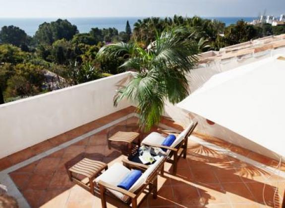 don-carlos-leisure-resort-spa image