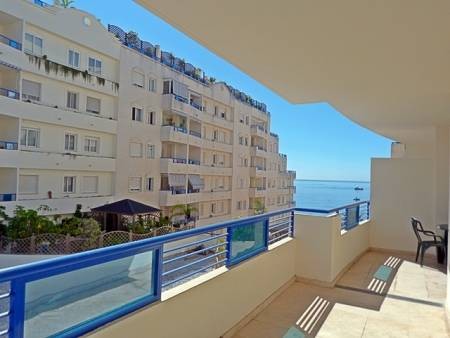 Imagen de Balcón/Terraza