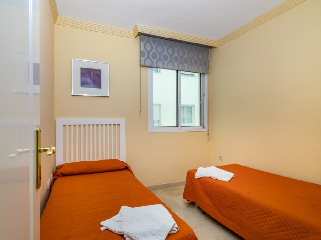 Imagen de Dormitorio