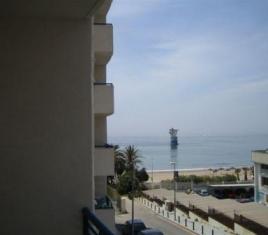Image 1 of 9