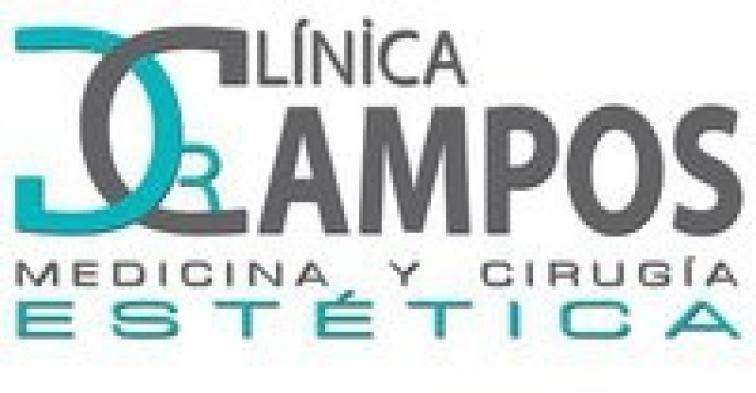 Clinica Estetica Dr Campos Marbella Guida Ai Servizi