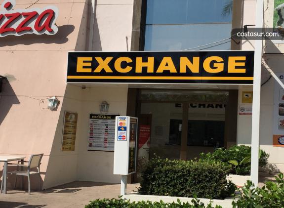 exchange-banus image