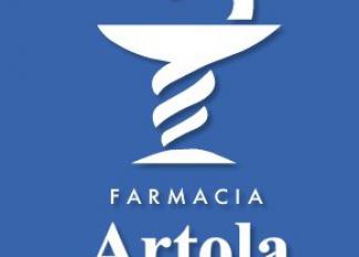Farmacia Artola