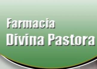 Farmacia Divina Pastora