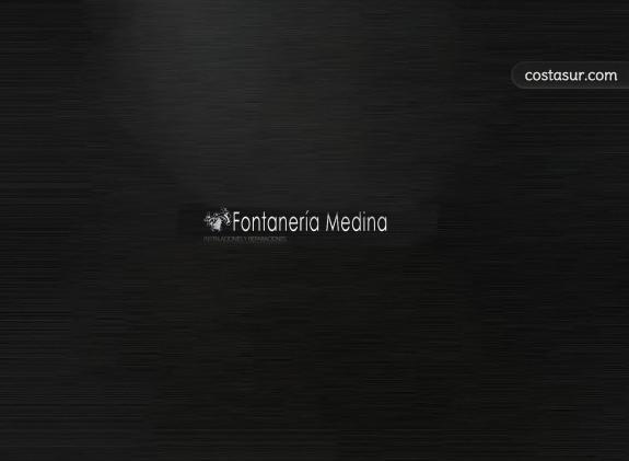 fontanieria-medina image