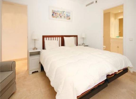 four-bedroom-holiday-home-in-marbella-1 image