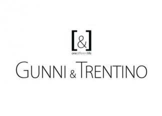 Gunni & Trentino