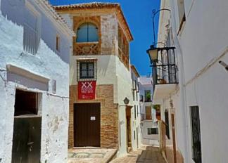 Hospital Bazán