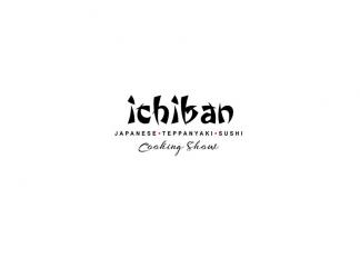 Ichiban 