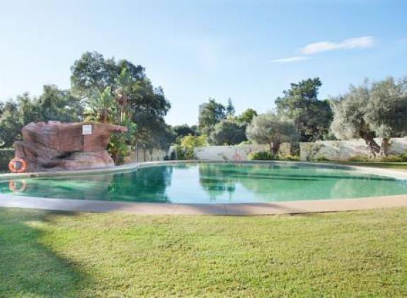 jardines-de-santa-maria-penthouse image