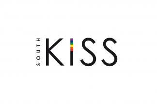 South Kiss