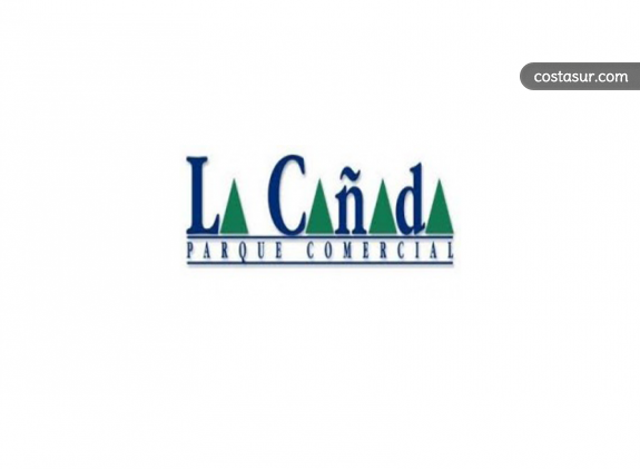 la-canada-marbella image