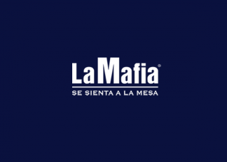 La Mafia