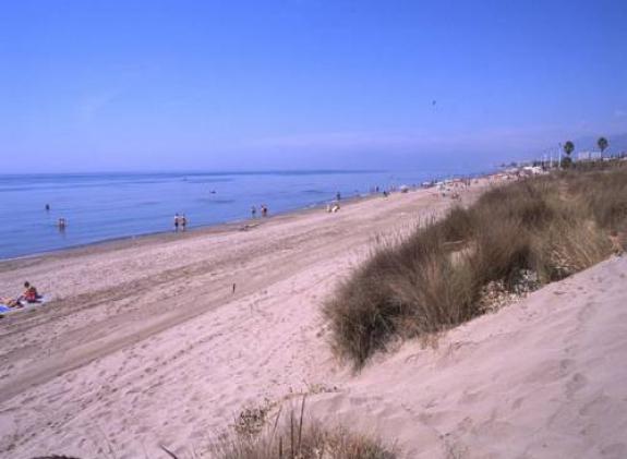 la-reserva-de-marbella image