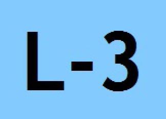 linea-3