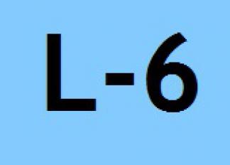 linea-6