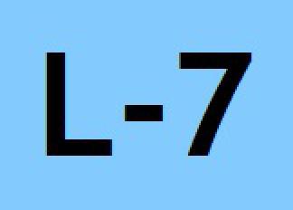 linea-7