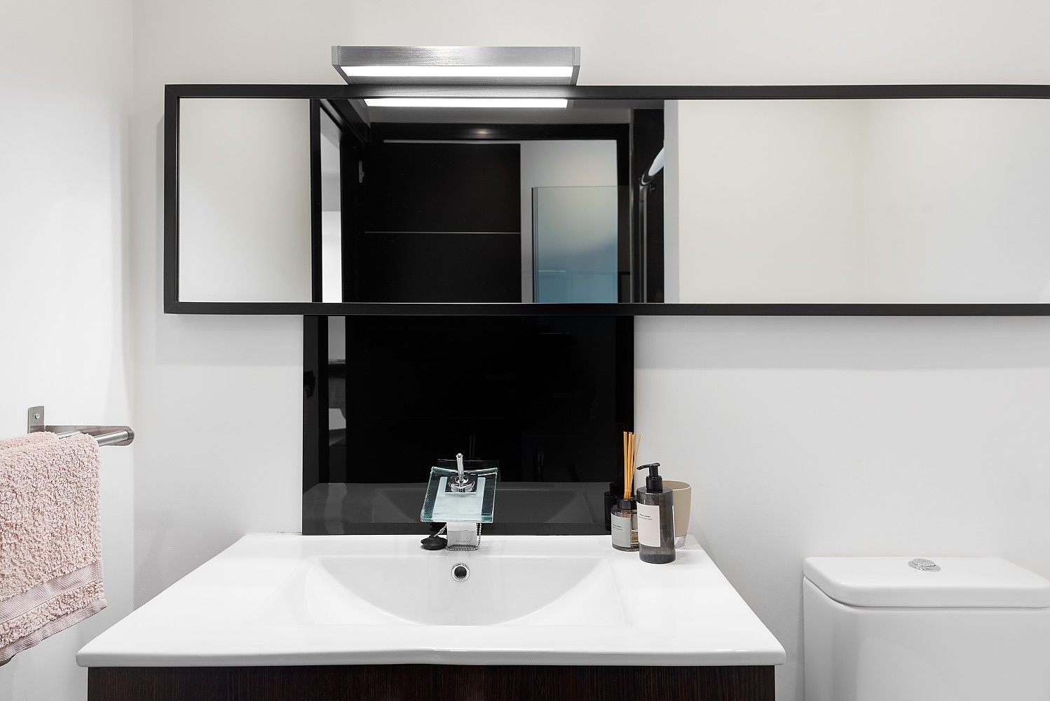 Imagen de Cuarto de baño