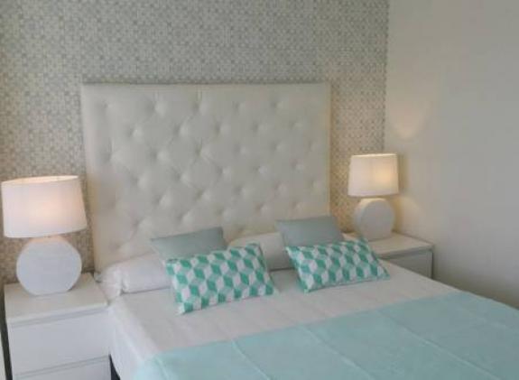 marbella-beach-2-bedroom-apartment image