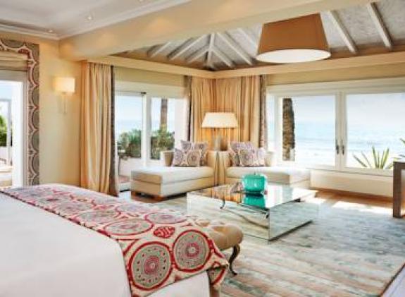marbella-club-hotel-golf-resort-spa image