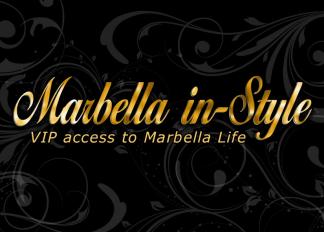 Marbella in-Style