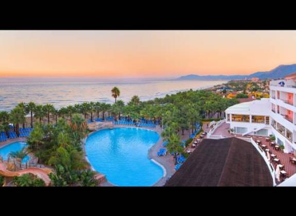 marbella-playa-hotel image