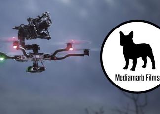 Mediamarb Films