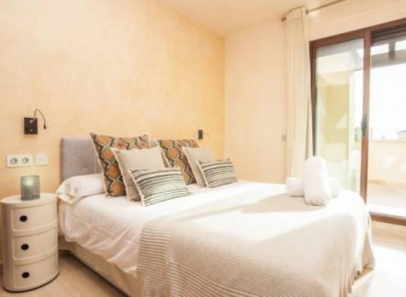 medina-luxury-penthouse image