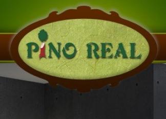 muebles-pino-real