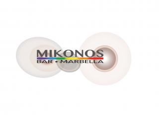 Mikonos Bar Gay