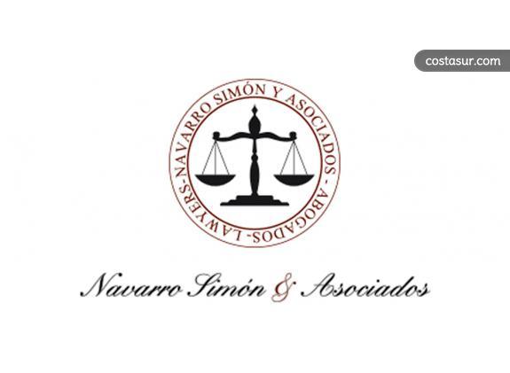 navarro-simon--asociados image