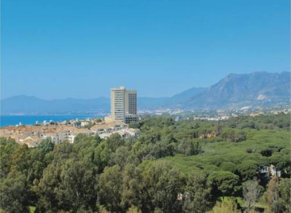 one-bedroom-apartment-in-marbella image