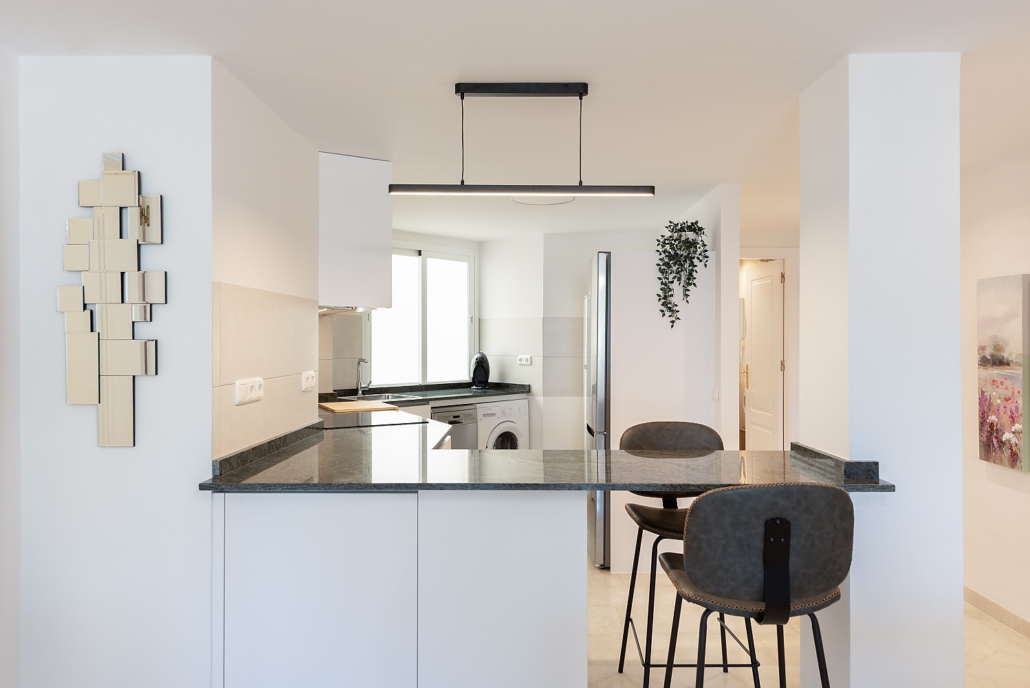 Imagen de Cocina