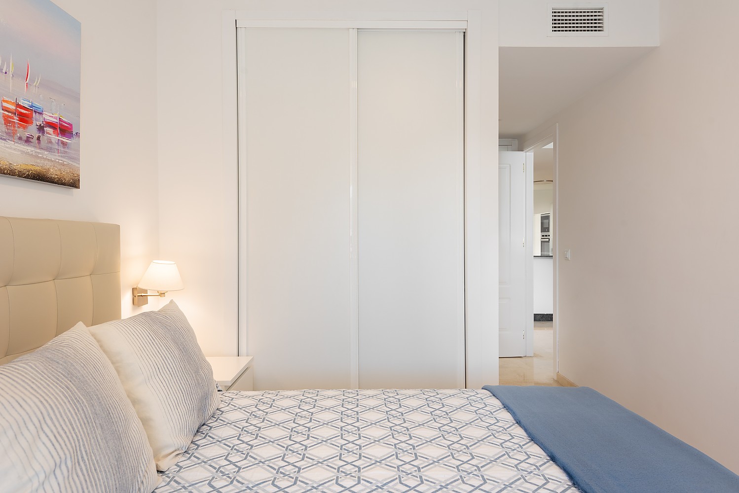 Imagen de Dormitorio