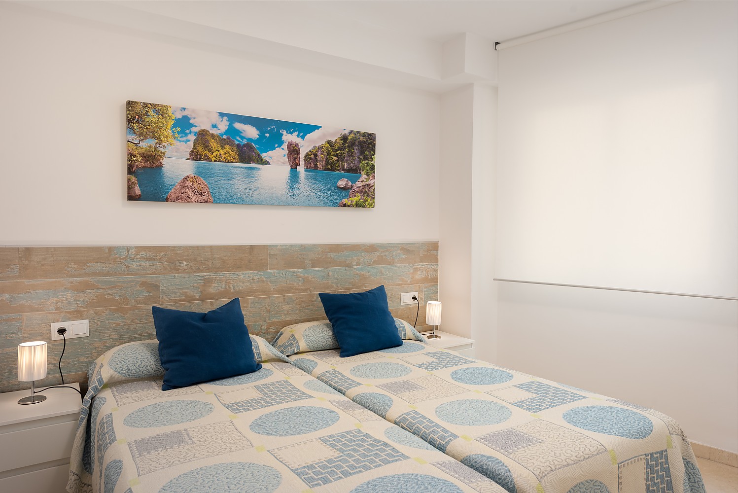 Imagen de Dormitorio