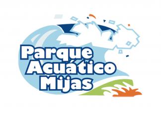 Información General - Parque Acuático