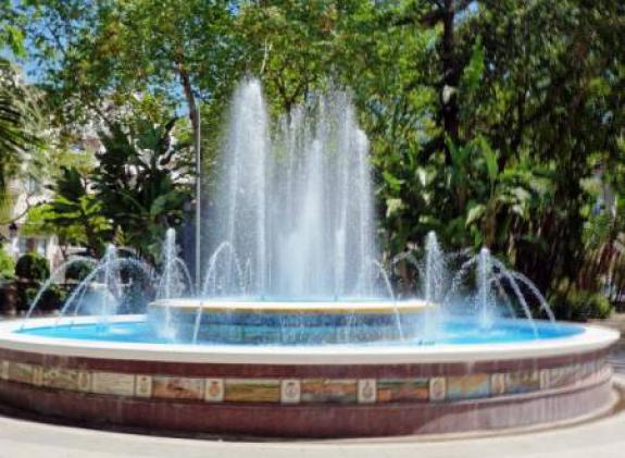parque-de-la-alameda image