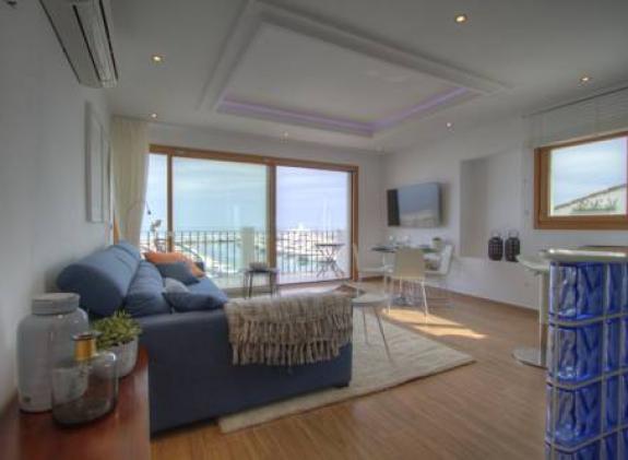 penthouse-in-puerto-banus-1 image