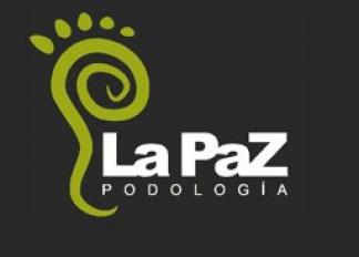 Podología La Paz