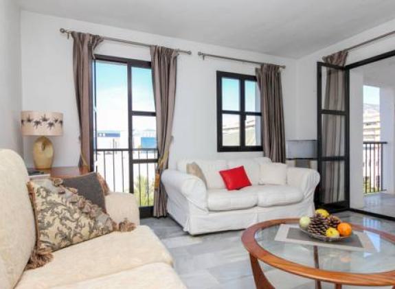 puerto-banus-apartment image