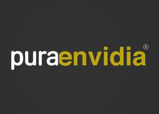 Puraenvidia