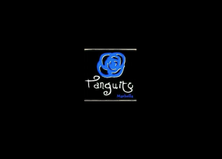 El Tanguito