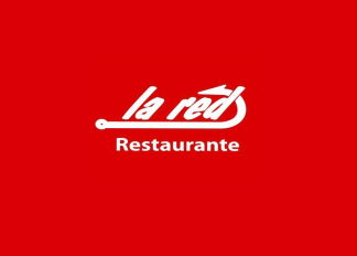 La Red