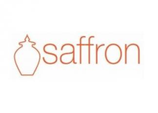 Saffron