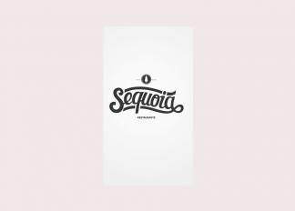 Sequoia